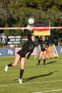 Bild 1103 - wU16 Deutsche Meisterschaft